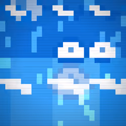 587