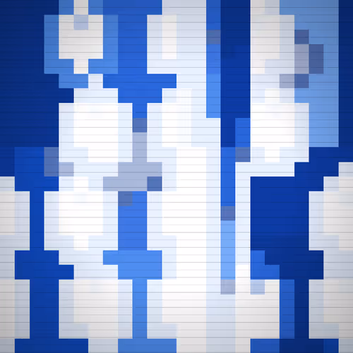 Clouds 353760636