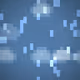 clouds #009