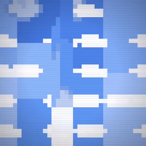 Clouds 353760636