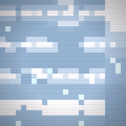 639
