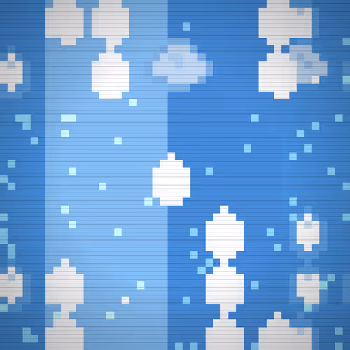 Clouds 353760636