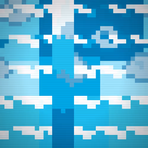 Clouds 353760636