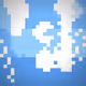532