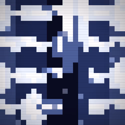 Clouds 353760636