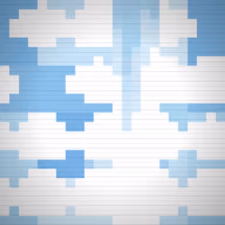 603