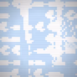 509