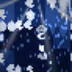 334