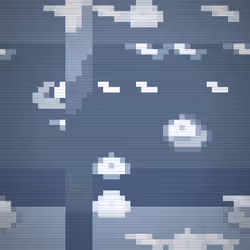 331
