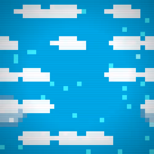 Clouds 353760636