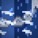 652