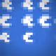 582