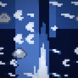 517