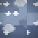 212