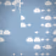 211