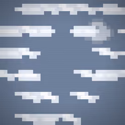 466