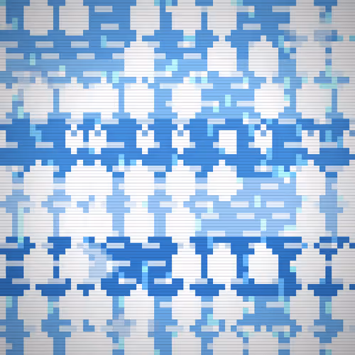 Clouds 353760636