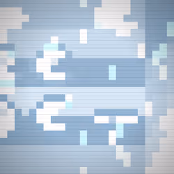 378