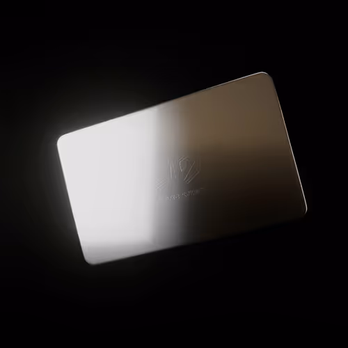 Knk Human Pass