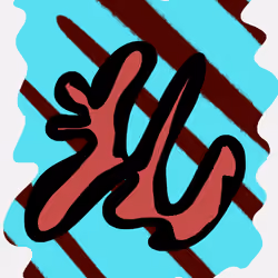 test project #1