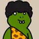 271