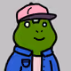 3594