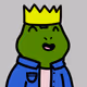 4844