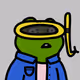268