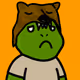 1865