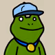 3110