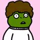 1308