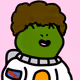 42
