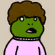 4760