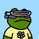 650