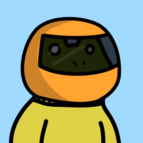 Chill Frogs