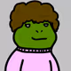 2682