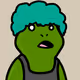 56
