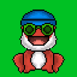 64