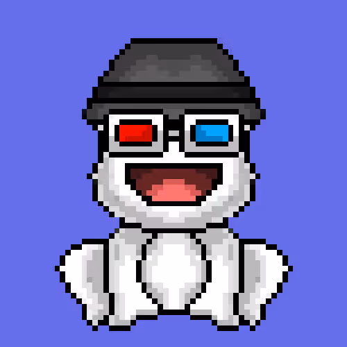 Item #1 Media