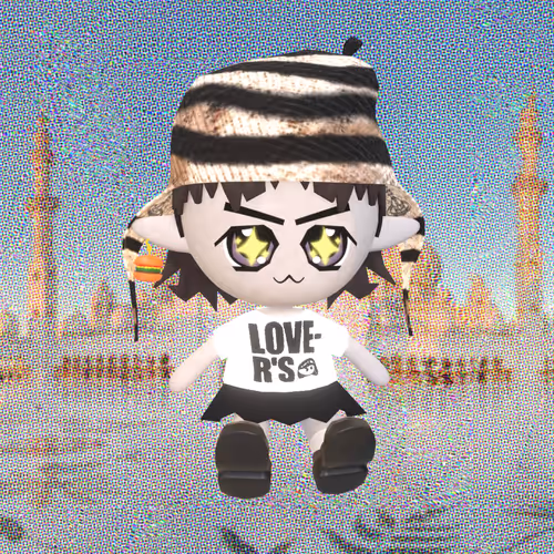 Milady Fumo 404 1