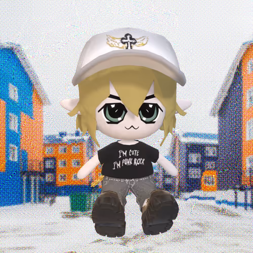 Milady Fumo 404 1