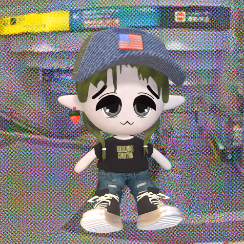 Milady Fumo 404 1