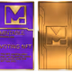 Mintable Governance NFT