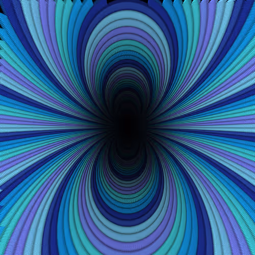 Ribonz Finale