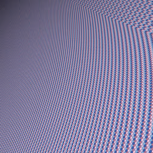 Item #67 Media