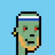 7535