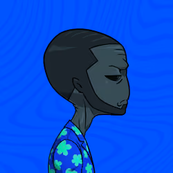Alien #1241