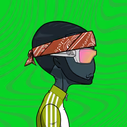 Alien #216