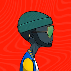 Alien #791