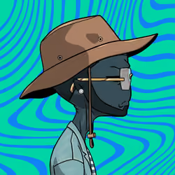 Alien #1293